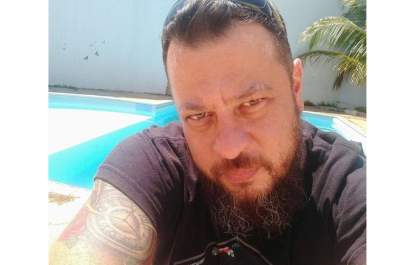 Suspeito de matar comerciante durante assalto é preso