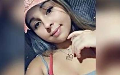 Polícia prende suspeito de ter matado a namorada