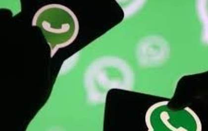 Mulher perde R$ 60 mil para homem que conheceu no Whatsapp
