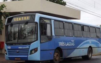 Cadastro e recadastramento do Passe Escolar começa em janeiro