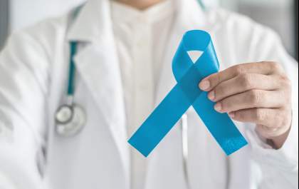 Câncer de próstata pode comprometer a fertilidade masculina? Confira