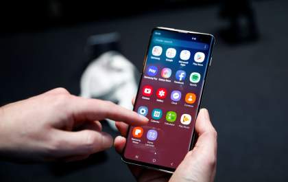 Aprenda a recuperar fotos excluídas no Android