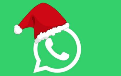 Veja como realizar o sorteio de amigo secreto no WhatsApp