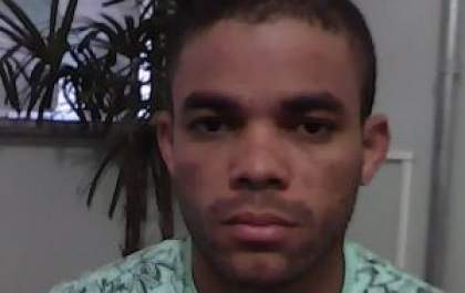 Homem que matou namorado da ex com 15 facadas vai a julgamento em Três Lagoas