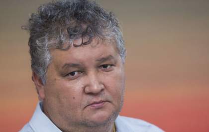 MP vai investigar pintura da Câmara de Castilho