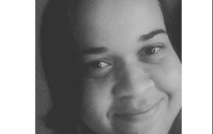 Polícia investiga morte de mulher após procedimento em salão