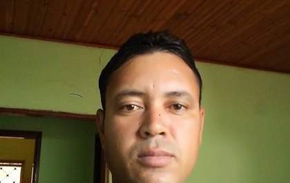 Descarga elétrica de carregador de celular pode ter sido causa da morte de cabeleireiro em Três Lagoas