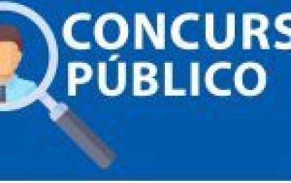 Departamento de água de Valparaíso realiza concurso público