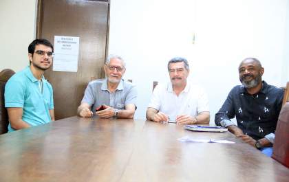 Castramóvel terá que passar por readaptação