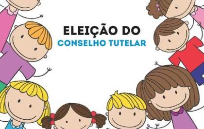 CMDCA desclassifica candidata e divulga nova lista de conselheiros tutelares