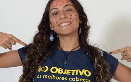 Alunos do Unicolégio são aprovados nos principais vestibulares do País