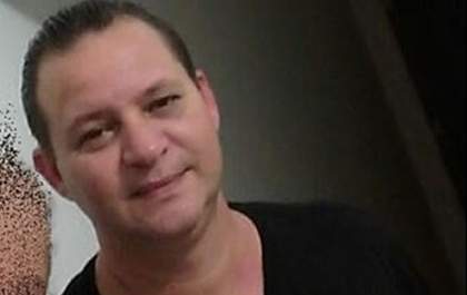 Corpo de Alexandre Ferrari será sepultado hoje em Tupi Paulista
