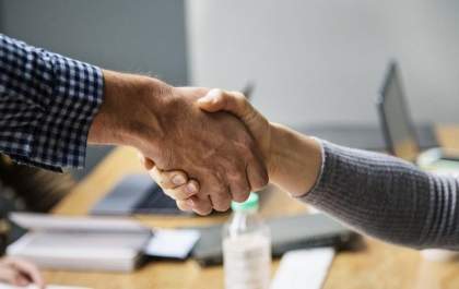 Confira algumas dicas valiosas para a contratação de um serviço de segurança