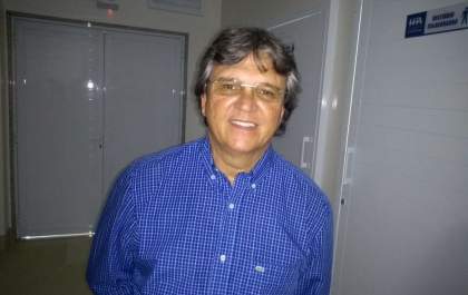 Prefeito de Brasilândia é cassado por crime de responsabilidade pela Câmara&nbsp;