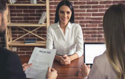Hard skills e Soft skills: conheça os termos e saiba como usá-los em uma entrevista