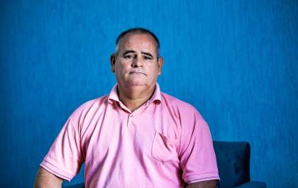 Moro será candidato a vereador em São Paulo