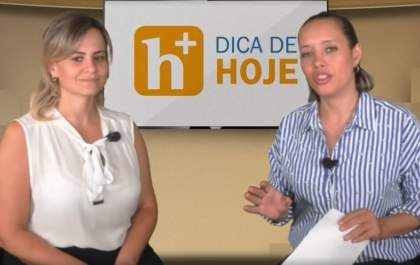 Vai fazer exames laboratoriais e está com muitas dúvidas?