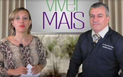 Quando ficar atento e como prevenir doenças pulmonares
