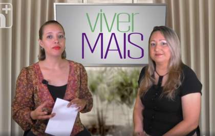 A fisioterapia trata incontinência urinária e bruxismo