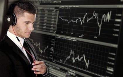 Alguns termos relacionados ao mercado Forex