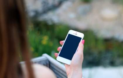 Após sexo virtual, homem é vítima de extorsão