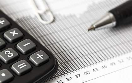 Repasses de ICMS para a região de Araçatuba crescem 10,3% em 2019