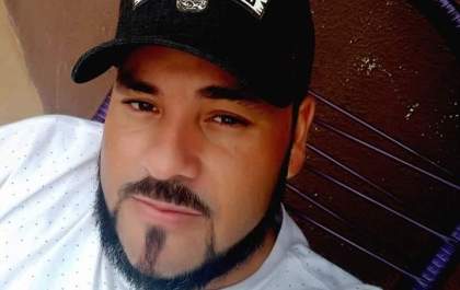 Homem morre em acidente com moto em Três Lagoas