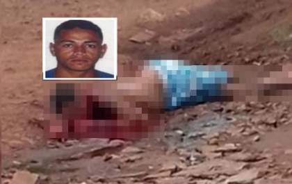 Jovem é esfaqueado no pescoço durante briga em Andradina