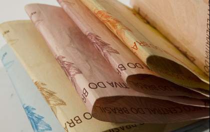 Com pouco espaço, Orçamento de 2020 terá menor investimento desde 2004