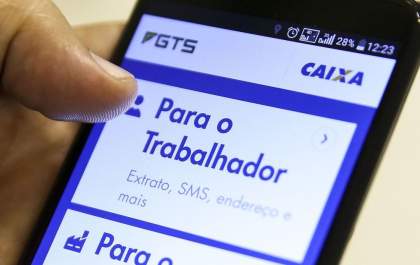 Prazo de livre troca para saque-aniversário do FGTS termina hoje