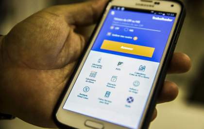 Multa adicional de 10% do FGTS será extinta a partir de hoje