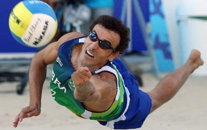 Sesc Verão 2020 oferece atividades físicas e esportivas gratuitas&nbsp;