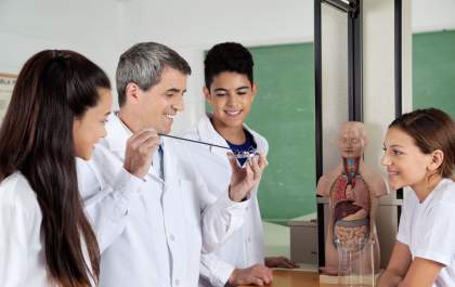 Primeiro mestrado em estudos clínicos sobre diabetes será implementado no Brasil