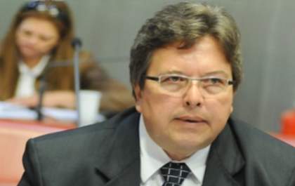 Carlão Pignatari é condenado e pode perder cargo de deputado