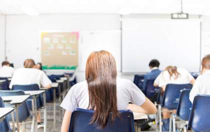 Fies 2020 passará por reformulações; confira