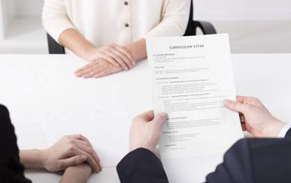 Saiba o que são Hhard skills e Soft skills e a importância de tê-las em seu currículo