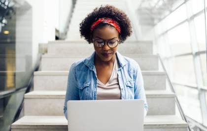 15 sites com ofertas de cursos online e gratuitos para estudar no início do ano