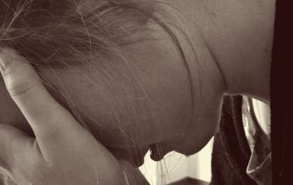 Depressão existe e em Três Lagoas tem causado sofrimento a diversas famílias