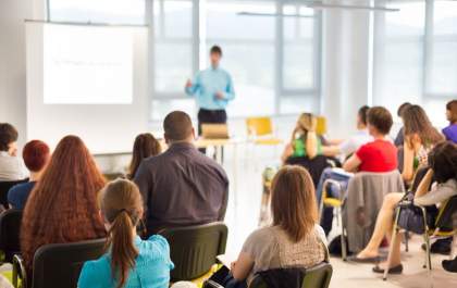 Educação Superior de MS fica em 19° lugar em ranking nacional