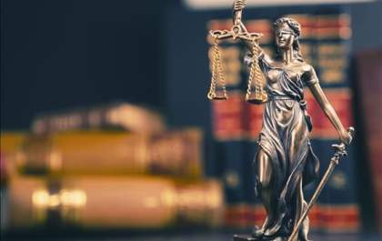 TJ-SP mantém condenação de acusado de injúria racial e lesão corporal