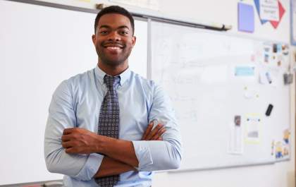 Ensino superior público concentra maior número de professores doutores