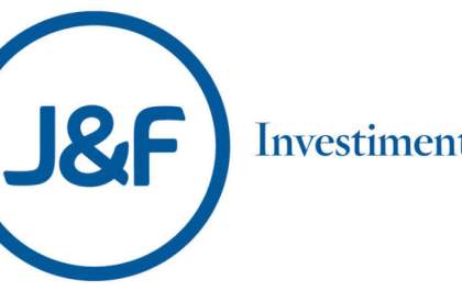 J&F emite nota a respeito de decisão judicial