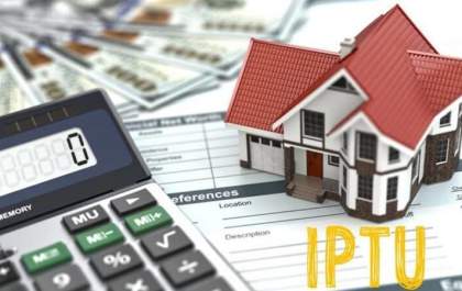 Prefeitura de Araçatuba lança R$ 80 milhões em IPTU e taxa de lixo