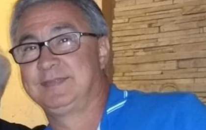 Doença misteriosa causa morte de homem em MG