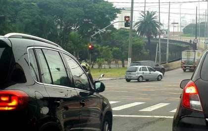 Cobrança do IPVA na região de Araçatuba soma R$ 237,5 milhões
