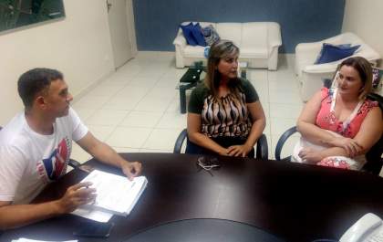 Guararapes abrirá inscrições para bolsas de estudos em cursos profissionalizantes
