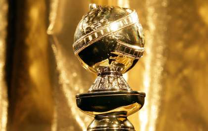 Vencedores do Globo de Ouro 2020