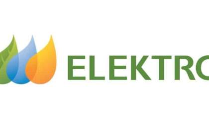 Elektro reforça orientações de segurança no período de férias