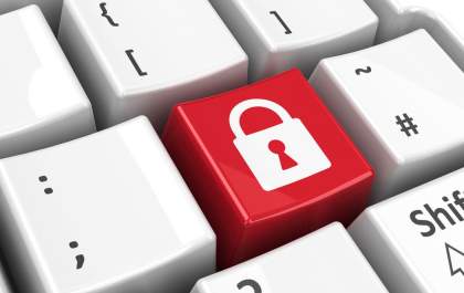 Universidades oferecem curso para hacker ético