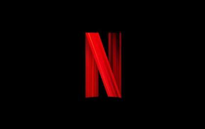 Séries para aprender ou melhorar o seu nível de inglês